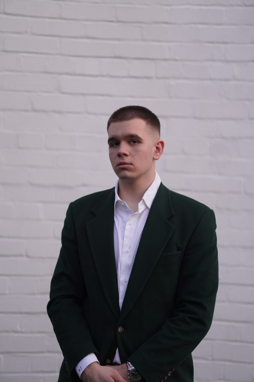 Marko